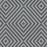 Masland CarpetsSt Thomas
